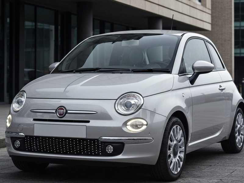 About Van Hire Farnworth